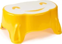 Thermobaby Babystep Βοηθητικό Σκαλοπατάκι Yellow