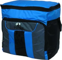 Panda 23317 Τσάντα-Ψυγείο Μπλε 30lt
