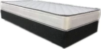 Box Υπόστρωμα Κρεβατιού Μονό 90x200cm 469