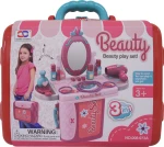 Zita Toys Beauty Set