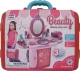 Zita Toys Beauty Set