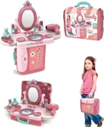 Zita Toys Beauty Set