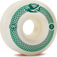 Imagine Wheels Snake 53 (4τμχ)