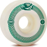 Imagine Wheels Snake 53 (4τμχ)