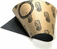 Imagine Griptape Sheet 9x33