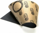 Imagine Griptape Sheet 9x33