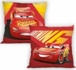 Dimcol Cars 54 Διπλής Όψης