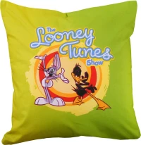 Viopros Looney Tunes 10 Λαχανί 40x40cm