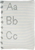 Lorena Canals Notebook 30x45cm
