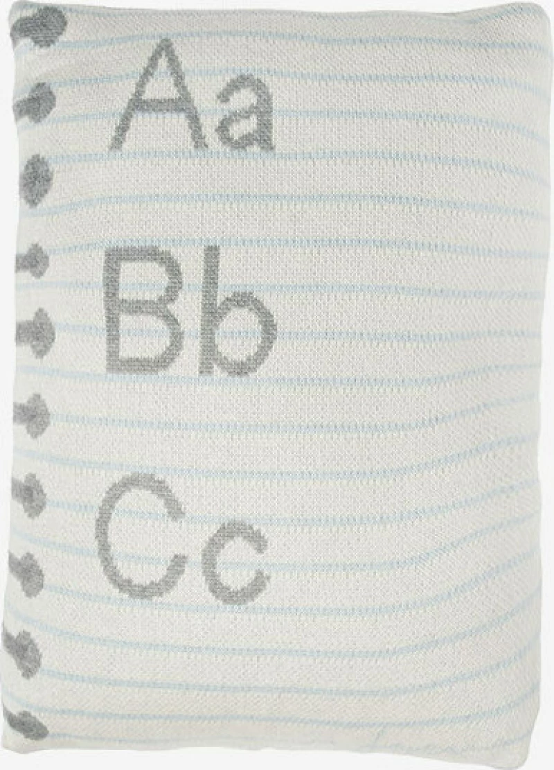 Lorena Canals Notebook 30x45cm