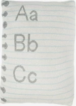 Lorena Canals Notebook 30x45cm
