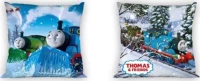 Dimcol Tomas 52 Διπλής Όψης