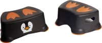 My Carry Potty Step Stool Penguin