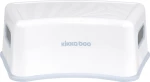 Kikka Boo Βοηθητικό Σκαλοπάτι Hippo Blue