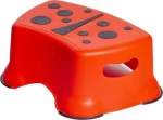My Carry Potty Step Stool Fox