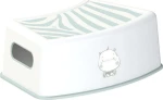 Kikka Boo Βοηθητικό Σκαλοπάτι Hippo Mint