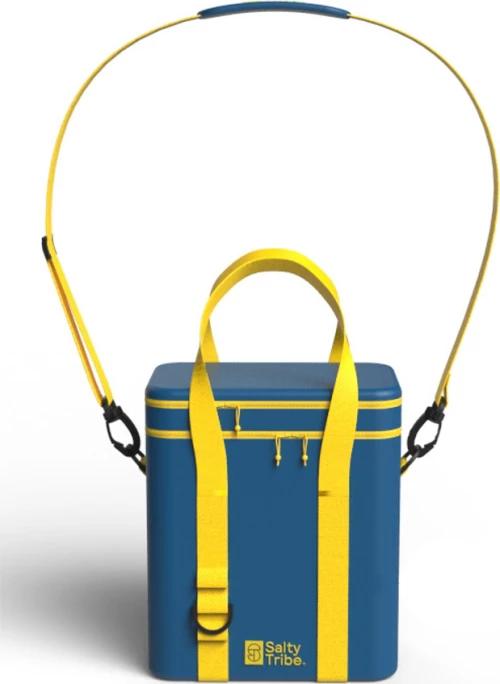 Salty Tribe Large Cooler Bag 30lt