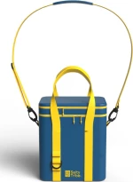 Salty Tribe Large Cooler Bag 30lt