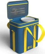 Salty Tribe Large Cooler Bag 30lt