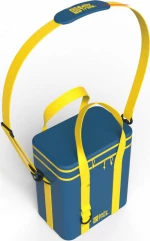 Salty Tribe Large Cooler Bag 30lt
