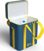 Salty Tribe Large Cooler Bag 30lt