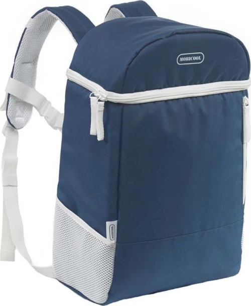 Mobicool Holiday Backpack 20lt