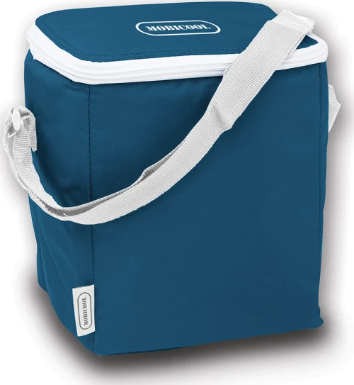 Ψυγείο Τσάντα Mobicool Holiday 5 lunch 5lt