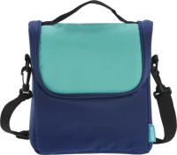 Smash Men’s Lunch Bag 23x20x14cm