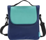 Smash Men’s Lunch Bag 23x20x14cm