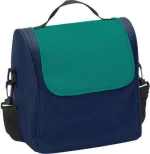 Smash Men’s Lunch Bag 23x20x14cm