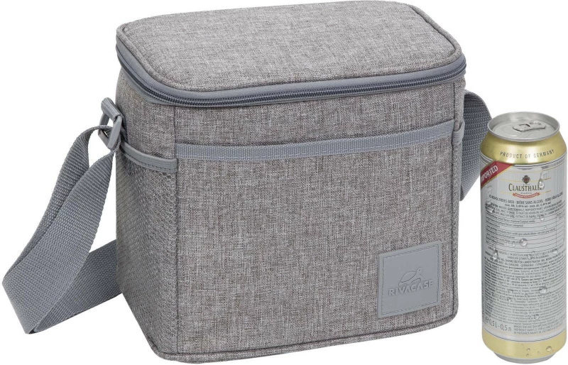 Rivacase Torngat Grey 5.5lt
