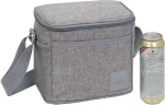 Rivacase Torngat Grey 5.5lt