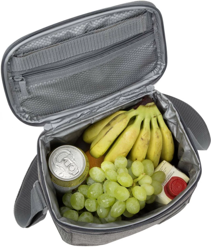 Rivacase Torngat Grey 5.5lt