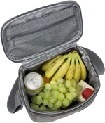 Rivacase Torngat Grey 5.5lt
