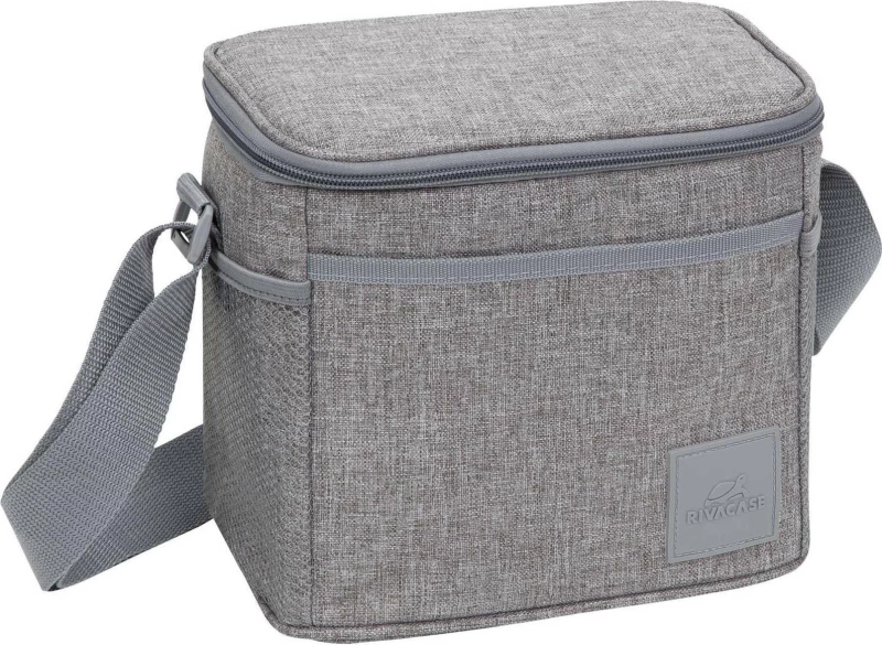 Rivacase Torngat Grey 5.5lt