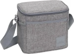 Rivacase Torngat Grey 5.5lt