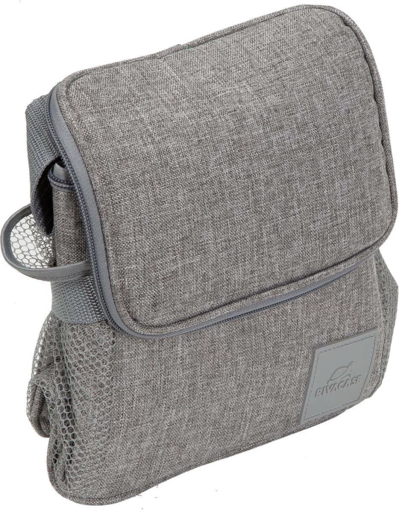 Rivacase Torngat Grey 5.5lt