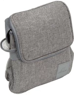 Rivacase Torngat Grey 5.5lt