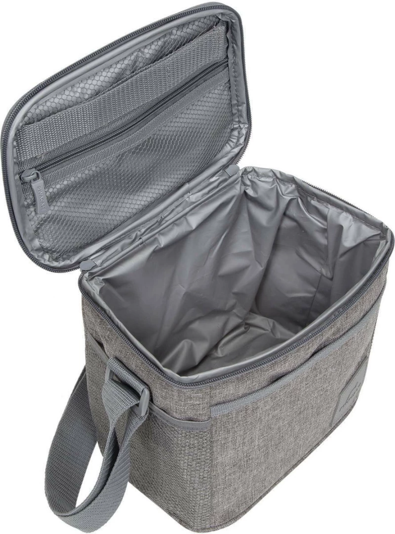 Rivacase Torngat Grey 5.5lt