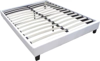Υπόστρωμα Κρεβατιού Μονό 90x200cm Ε2015,3L