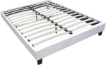 Υπόστρωμα Κρεβατιού Μονό 90x200cm Ε2015,3L