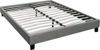 Υπόστρωμα Κρεβατιού Διπλό 150x200cm Ε2015,4LG