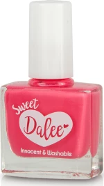 Medisei Dalee Sweet 906 Sugar Fairy