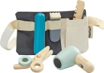 Plan Toys Hair Dresser Set