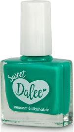 Medisei Dalee Sweet 905 Prom Prince