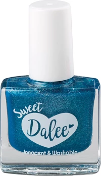 Medisei Dalee Sweet 907 Glam Girl
