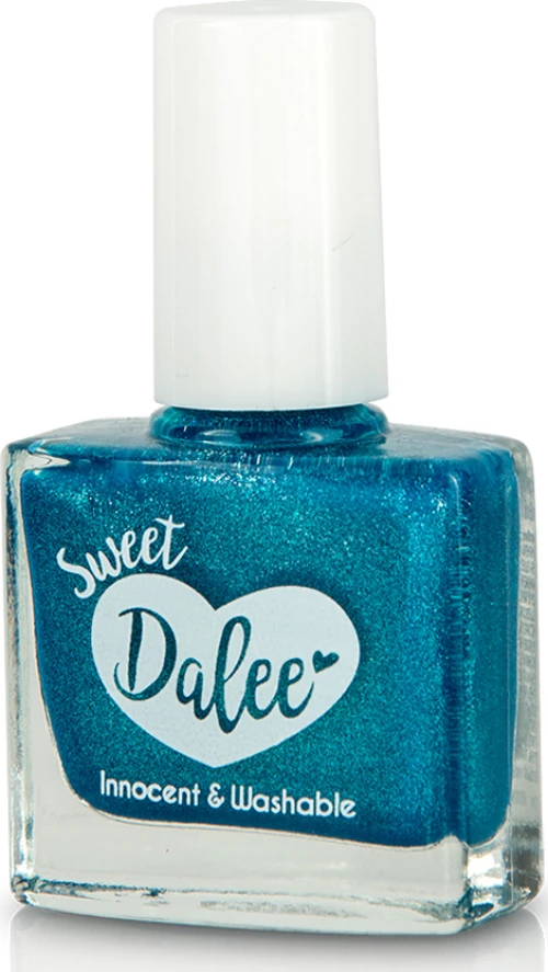 Medisei Dalee Sweet 907 Glam Girl