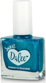 Medisei Dalee Sweet 907 Glam Girl