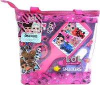 Markwins L.O.L Surprise!: Tote Bag