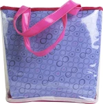 Markwins L.O.L Surprise!: Tote Bag